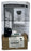Speedaire 4ZL08A Compressed Air Filter - 1/4" NPT - 150 PSIG - Separator, NSMP