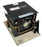 Reliance Electric 803601-RE Power Module - 240V 73A - S6-DIG - Cat No 00545228