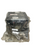 Reliance Electric 803601-RE Power Module - 240V 73A - S6-DIG - Cat No 00545228