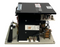 Reliance Electric 803601-RE Power Module - 240V 73A - S6-DIG - Cat No 00545228