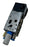 Festo MPA Valve Assembly: VMPA-FB-AP-P1 Sub-base & VMPA-FB-EMG-P1 Module