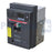 ABB 1SDA055831R1 SACE E2B 20 2000A 3P Emax Circuit Breaker w/PR123/P-LSIG Trip