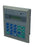 Allen-Bradley 1747-DTAM SLC 500 Data Table Access Module Ser B FRN 3.0