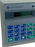 Allen-Bradley 1747-DTAM SLC 500 Data Table Access Module Ser B FRN 3.0