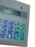 Allen-Bradley 1747-DTAM SLC 500 Data Table Access Module Ser B FRN 3.0
