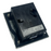 Allen-Bradley 1747-DTAM SLC 500 Data Table Access Module Ser B FRN 3.0