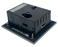 Allen-Bradley 1747-DTAM SLC 500 Data Table Access Module Ser B FRN 3.0