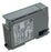 Allen-Bradley 1769-OB16 / B CompactLogix 16-Point 24VDC Sourcing Output Module