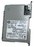 Allen-Bradley 1769-OB16 / B CompactLogix 16-Point 24VDC Sourcing Output Module