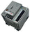 Allen-Bradley 1769-L24ER-QB1B CompactLogix 5370 L2 Controller Ser A 750KB
