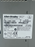 Allen-Bradley 1769-L24ER-QB1B CompactLogix 5370 L2 Controller Ser A 750KB