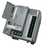 Allen-Bradley 1769-L24ER-QB1B CompactLogix 5370 L2 Controller Ser A 750KB