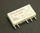 Lot of 14 Allen-Bradley 700-TBR60 Series A Terminal Block Relays 60VDC 6A