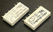 Lot of 14 Allen-Bradley 700-TBR60 Series A Terminal Block Relays 60VDC 6A