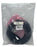Heidenhain 624775-20 Interconnect Cable | 20 Meters | PUR Jacket | 20.00m | NSFS