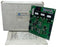 Comptrol 80-166 Tension Indicator Board | 115/230V | 50/60Hz | Industrial PLC