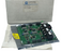 Comptrol 80-166 Tension Indicator Board | 115/230V | 50/60Hz | Industrial PLC
