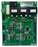 Comptrol 80-166 Tension Indicator Board | 115/230V | 50/60Hz | Industrial PLC