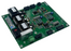 Comptrol 80-166 Tension Indicator Board | 115/230V | 50/60Hz | Industrial PLC