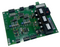 Comptrol 80-166 Tension Indicator Board | 115/230V | 50/60Hz | Industrial PLC