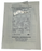Comptrol 80-166 Tension Indicator Board | 115/230V | 50/60Hz | Industrial PLC