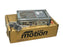 ANCA Motion AMC5 CNC Controller | 946-0-XX-1000SP | SERCOS PMK8/9 Module, NSMP