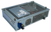 ANCA Motion AMC5 CNC Controller | 946-0-XX-1000SP | SERCOS PMK8/9 Module, NSMP