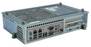 ANCA Motion AMC5 CNC Controller | 946-0-XX-1000SP | SERCOS PMK8/9 Module, NSMP