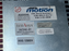 ANCA Motion AMC5 CNC Controller | 946-0-XX-1000SP | SERCOS PMK8/9 Module, NSMP