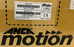 ANCA Motion AMC5 CNC Controller | 946-0-XX-1000SP | SERCOS PMK8/9 Module, NSMP