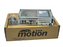 ANCA Motion AMC5 CNC Controller | 946-0-XX-1000SP | SERCOS PMK8/9 Module, NSMP