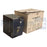 PULS Dimension QS20.241 DIN Rail Power Supply | 24V 20A 480W | AC 100-240V In