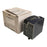 PULS Dimension QS20.241 DIN Rail Power Supply | 24V 20A 480W | AC 100-240V In