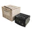 PULS Dimension QS20.241 DIN Rail Power Supply | 24V 20A 480W | AC 100-240V In