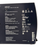 PULS Dimension QS20.241 DIN Rail Power Supply | 24V 20A 480W | AC 100-240V In