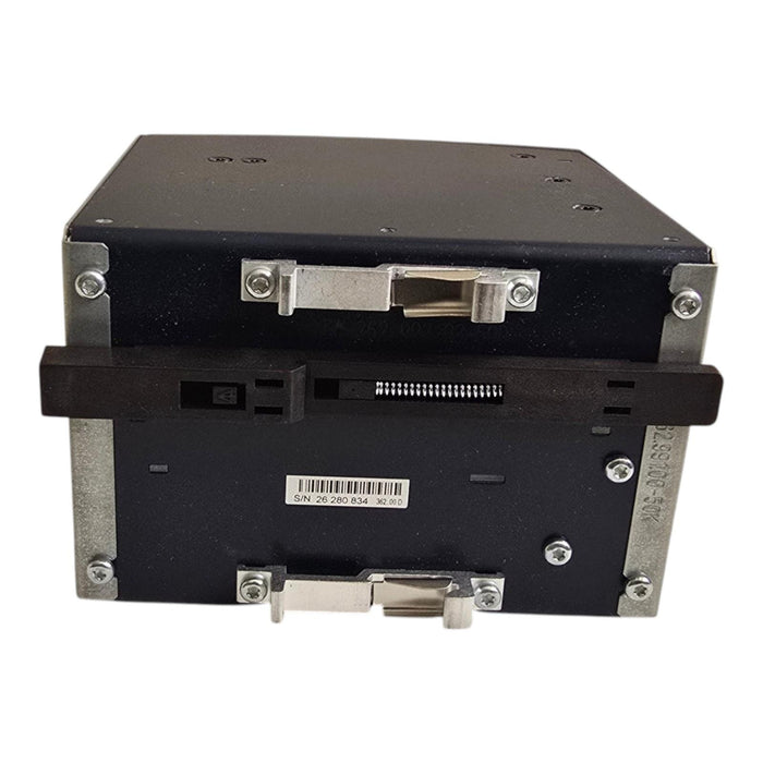 PULS Dimension QS20.241 DIN Rail Power Supply | 24V 20A 480W | AC 100-240V In