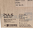 PULS Dimension QS20.241 DIN Rail Power Supply | 24V 20A 480W | AC 100-240V In