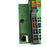 Phoenix Contact ILC 131 ETH | ILC131ETH Inline I/O Controller 2700973 NSMP