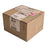 Phoenix Contact ILC 131 ETH | ILC131ETH Inline I/O Controller 2700973 NSMP