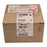 Phoenix Contact ILC 131 ETH | ILC131ETH Inline I/O Controller 2700973 NSMP