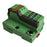 Phoenix Contact ILC 131 ETH | ILC131ETH Inline I/O Controller 2700973 NSMP