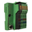 Phoenix Contact ILC 131 ETH | ILC131ETH Inline I/O Controller 2700973 NSMP