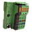 Phoenix Contact ILC 131 ETH | ILC131ETH Inline I/O Controller 2700973 NSMP