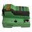 Phoenix Contact ILC 131 ETH | ILC131ETH Inline I/O Controller 2700973 NSMP