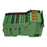 Phoenix Contact ILC 131 ETH | ILC131ETH Inline I/O Controller 2700973 NSMP