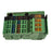 Phoenix Contact ILC 131 ETH | ILC131ETH Inline I/O Controller 2700973 NSMP