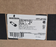 Emerson Appleton ARC6034BC Powertite 60A Pin & Sleeve Connector Body 600V 3W 4P