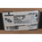 Appleton ACP6034BC Powertite 60 Amp 600V 3-Wire 4-P Metallic Clamping Ring Plug