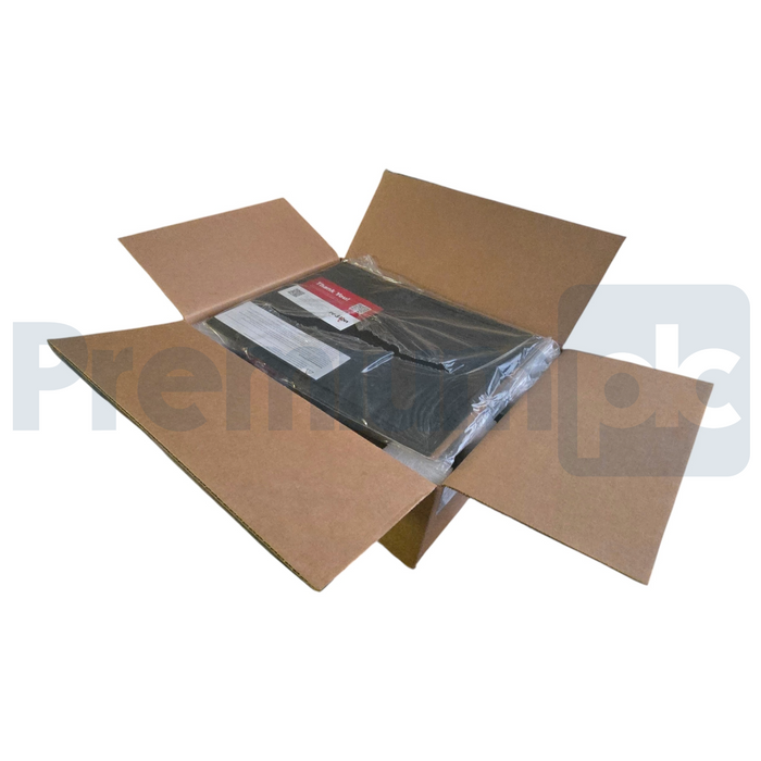 Red Lion G315C210 G3 Series 15" Color TFT HMI Operator Interface 24VDC NSMP