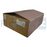 Red Lion G315C210 G3 Series 15" Color TFT HMI Operator Interface 24VDC NSMP